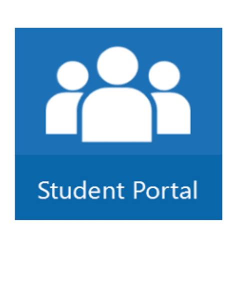 elementary student portal